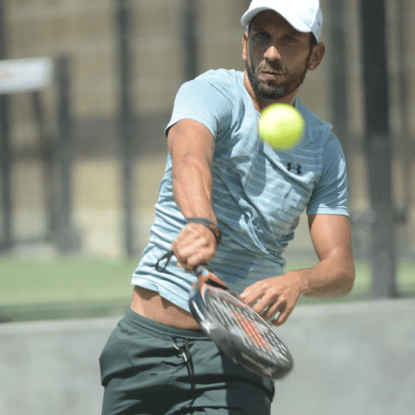 rodrigo alvarez profile image