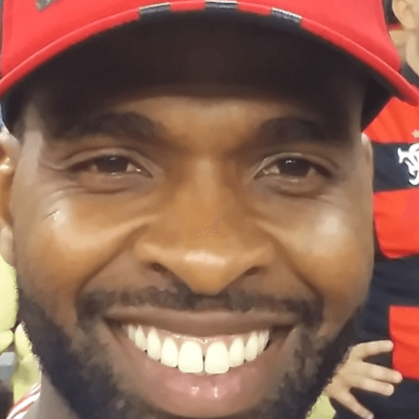 Devin Richardson profile photo