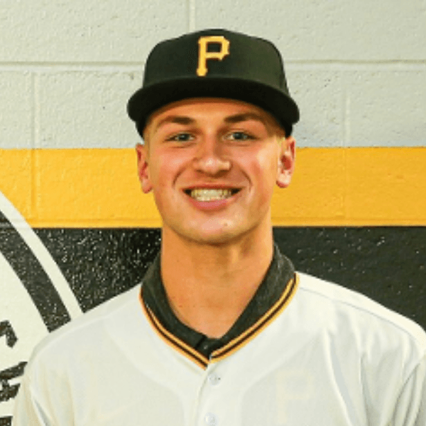 Sammy Siani profile image