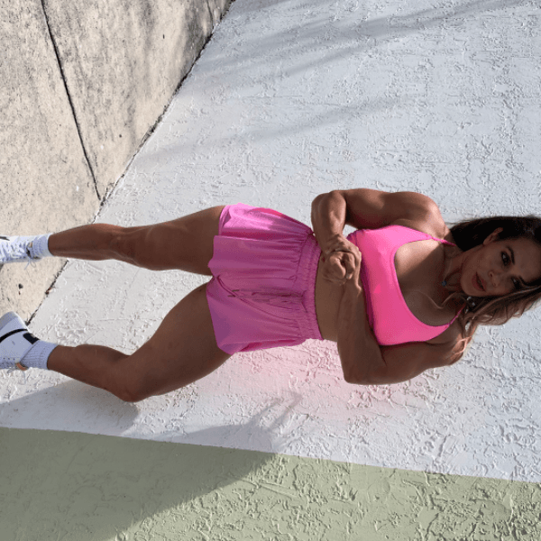 Kimmie Cardenas profile image