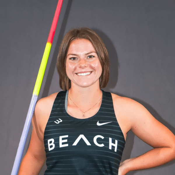 Rori Denness-Lamont profile image