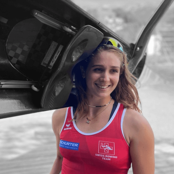 Celia Dupre profile image