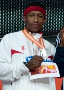 Mike Rodgers profile image