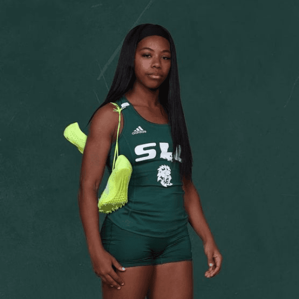 Porsha Miles profile image