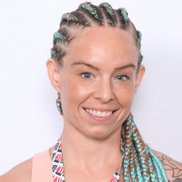 Steph Boyd profile image