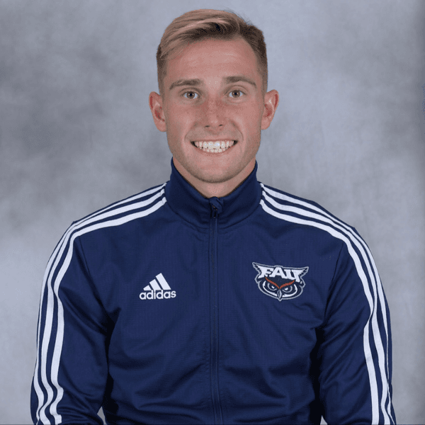 Michael Cannatelli profile image