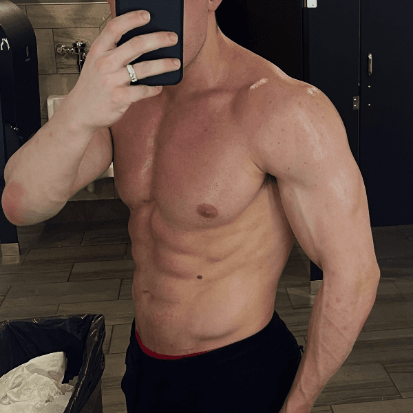 Christian Morganti profile image