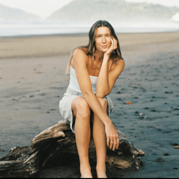 Kait VanHoff profile image