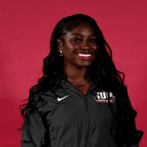 Selena Lucas profile image