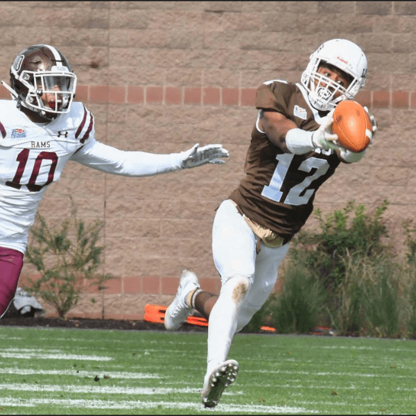 Devon Bibbens profile image