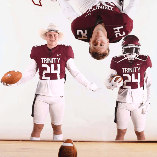 Ryan Arnold profile image