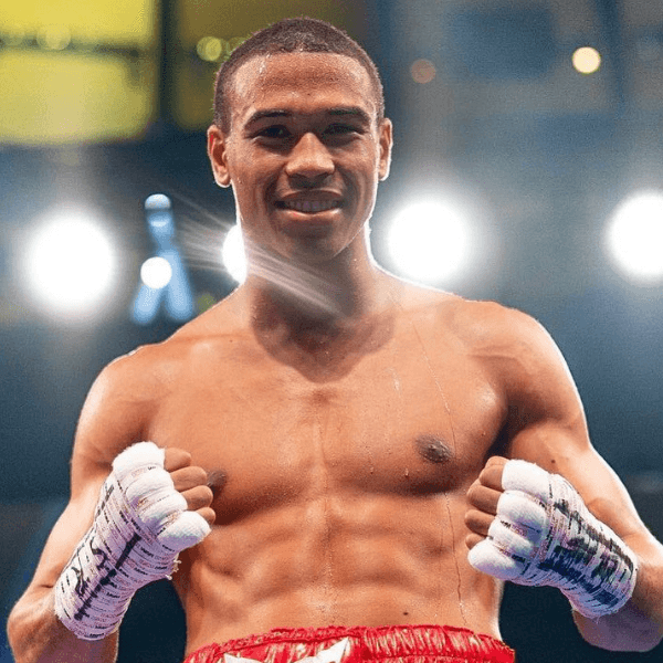 Brian Ceballo profile image