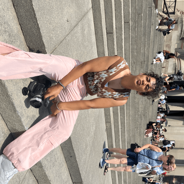 Mik Jiwa profile image