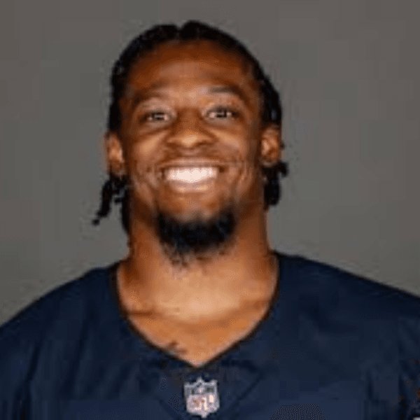 Power Echols profile image