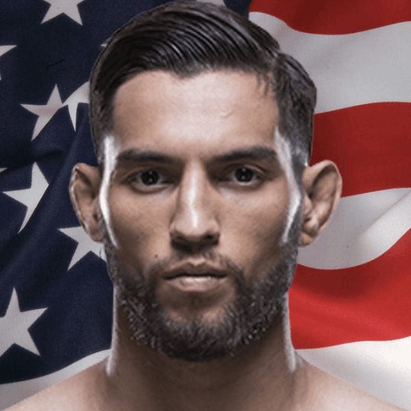 Matt Schell profile image