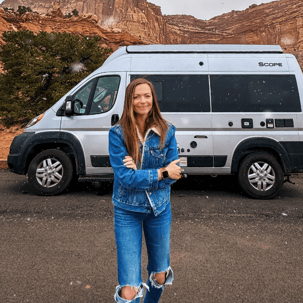 Emily Hart profile image