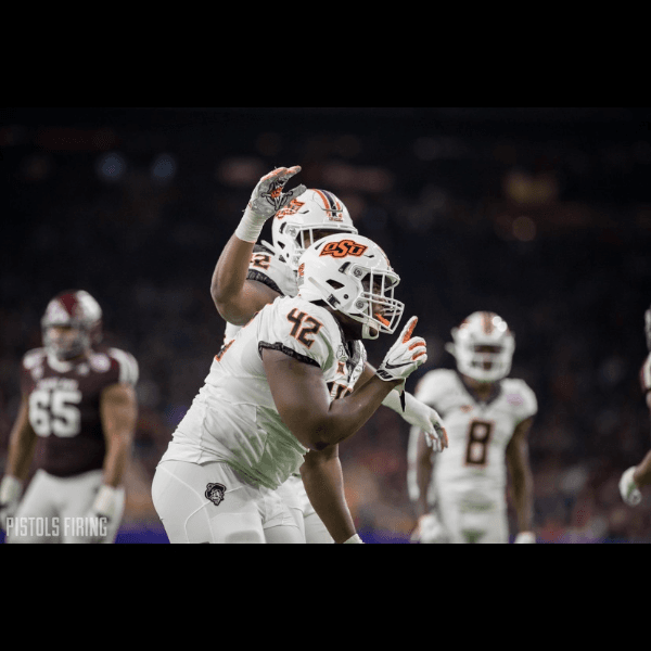 Jayden Jernigan profile image