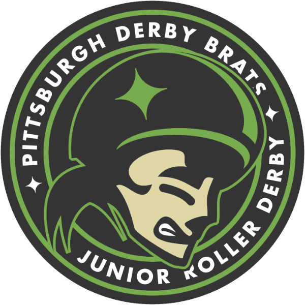 Pittsburgh Derby Brats profile image