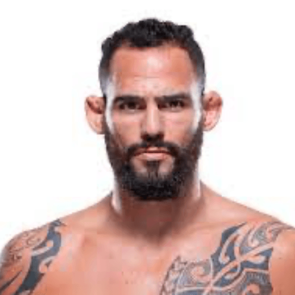 Santiago Ponzinibbio profile image