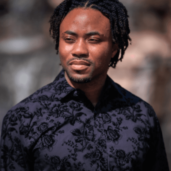 Fancy Kingz profile image