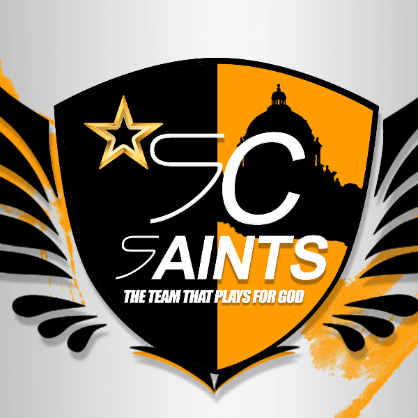 SC Saints profile photo