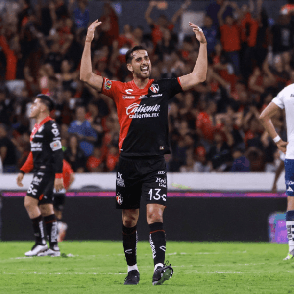 Gaddi Aguirre profile image