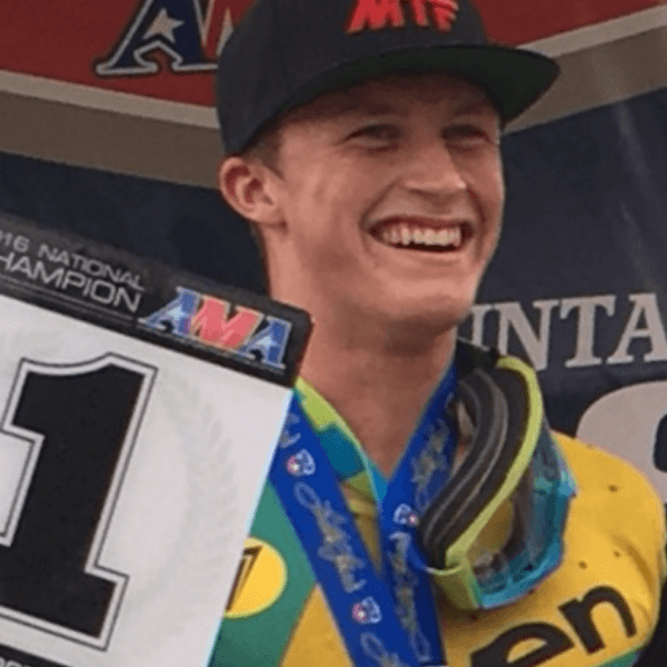 Wilson Fleming profile photo