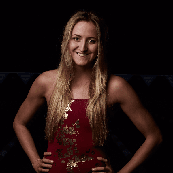 Kasia Wilk profile image