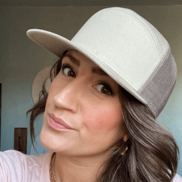 Cassandra Nelson profile photo