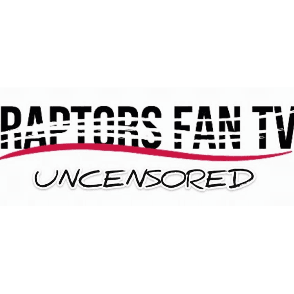 Moya Semaan profile image