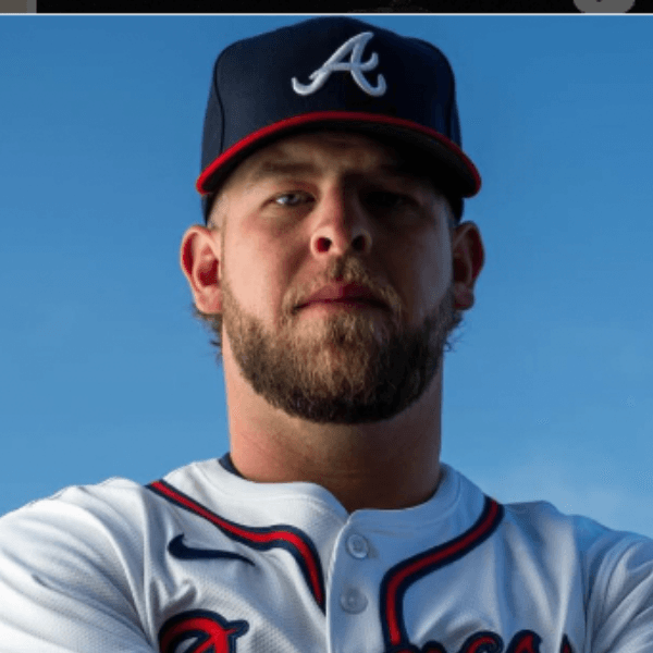 A.J Minter profile image