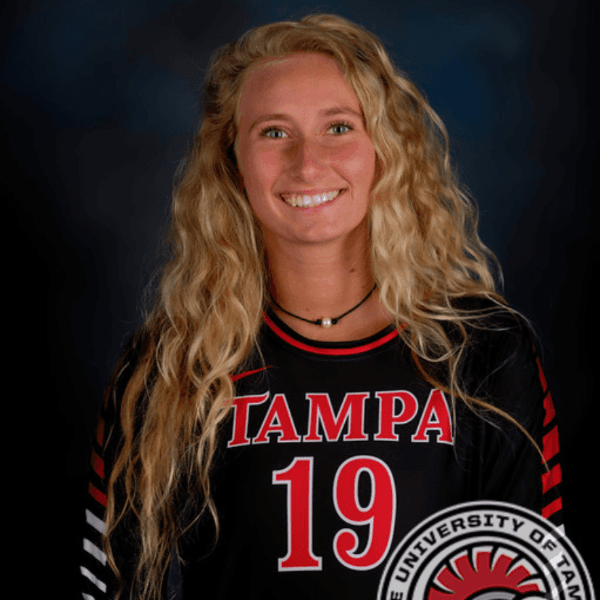 Mackenzie Dufresne profile image