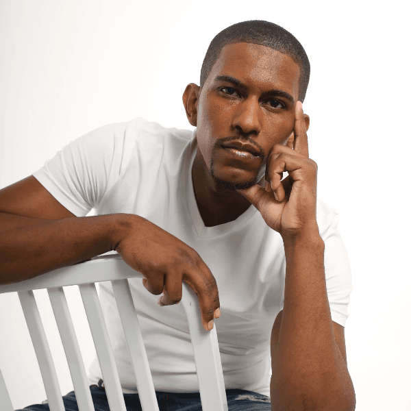 Jose Alves profile image