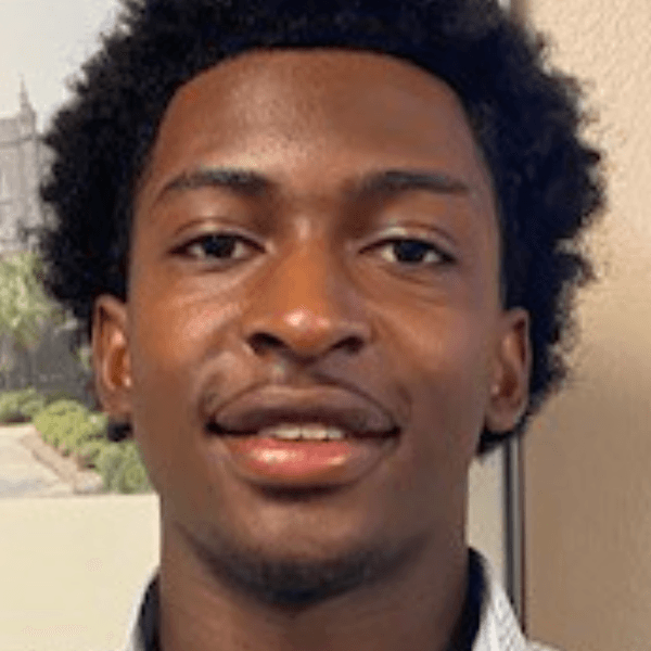 Jayven Williams profile image