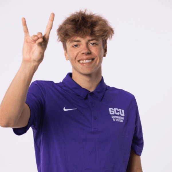 Wyatt Dickman profile photo