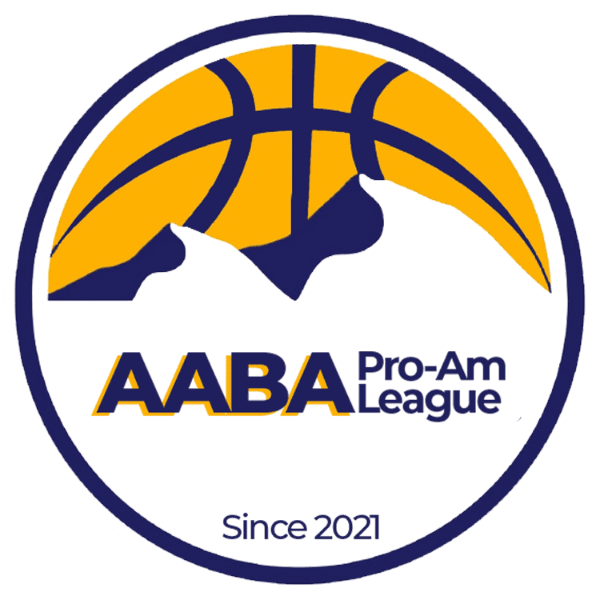 AABA Pro-AM League profile image
