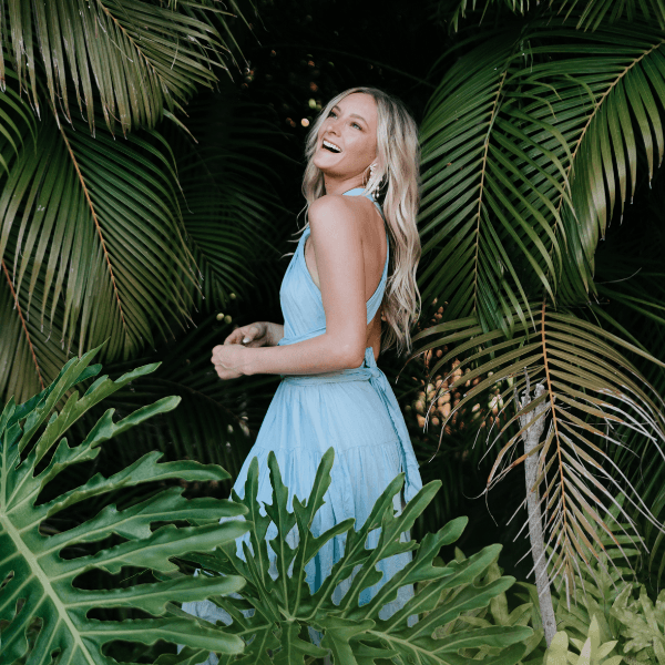 Karlie Place profile image