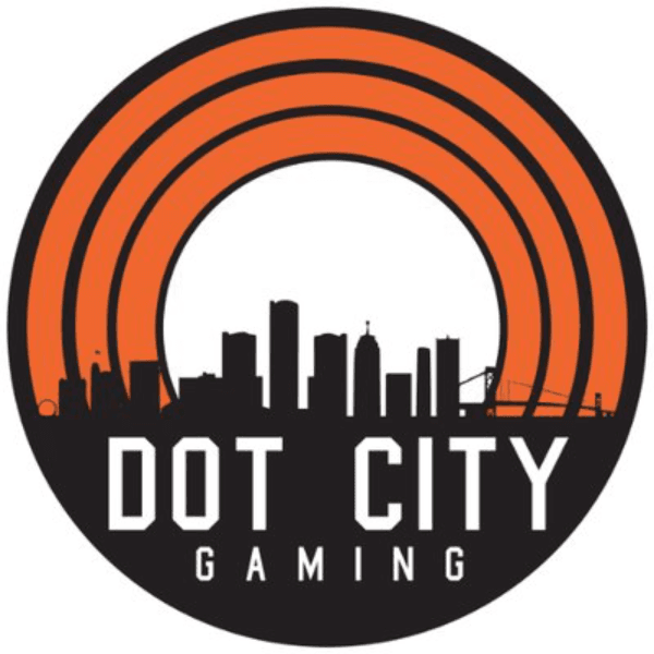 Dot City Gaming profile photo