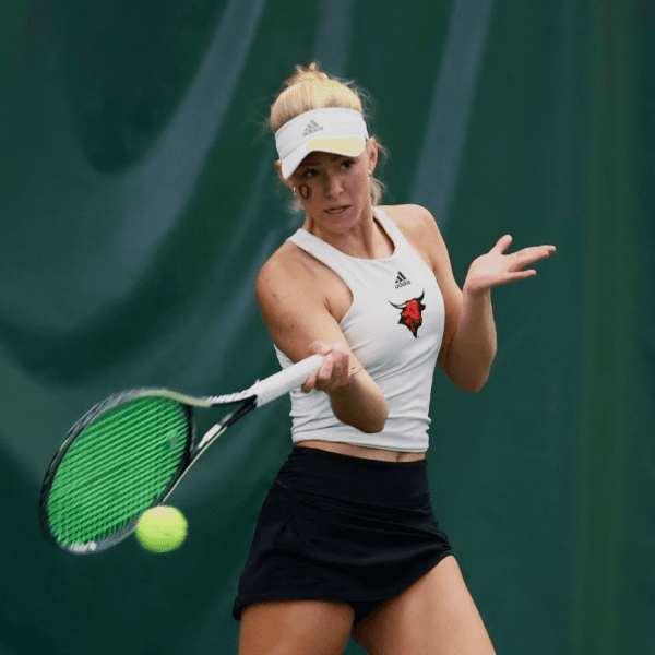 Katelynn Kock profile image