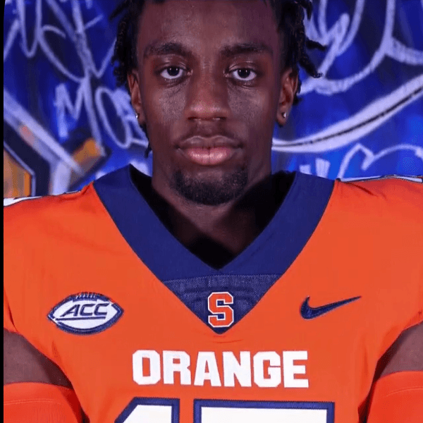 Darrell Gill Jr profile image