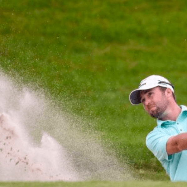 Seth Fair profile photo