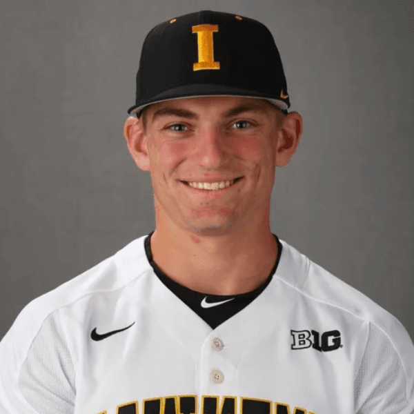 Kyle Huckstorf profile image