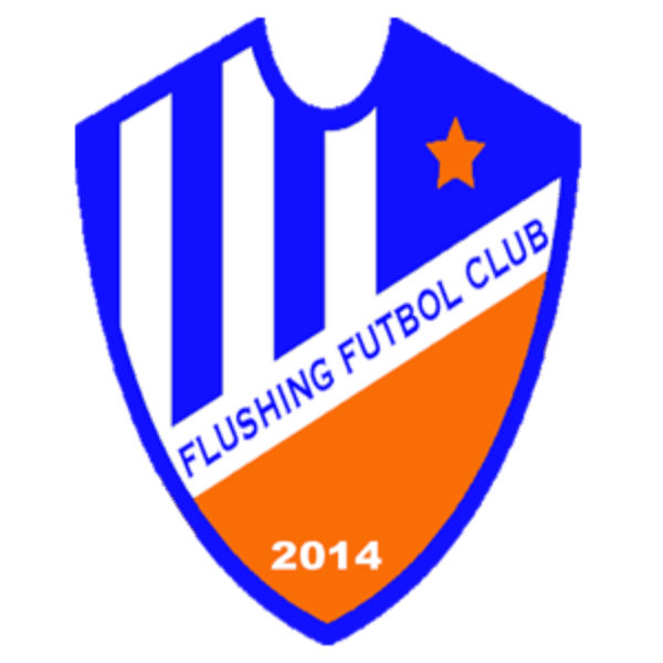 Flushing FC profile photo