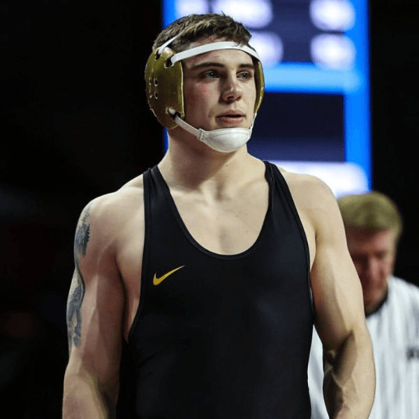 Abe Assad profile image