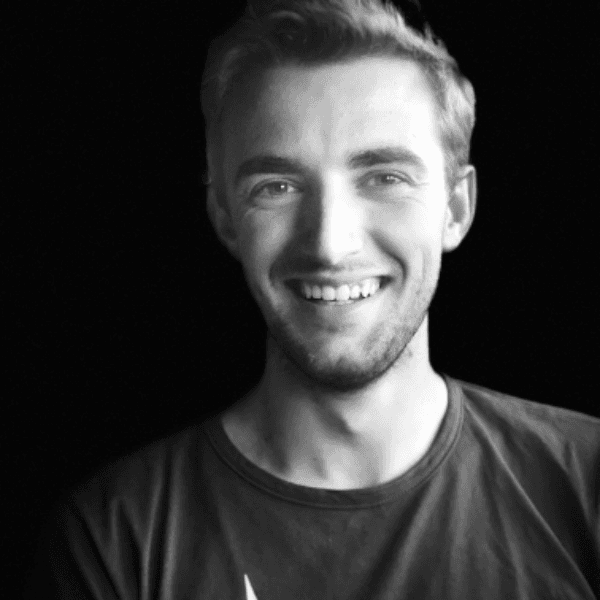 Massimo Caramel profile image