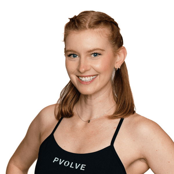 Ally Cagle profile image