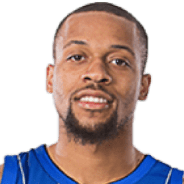 Isaiah Briscoe profile image