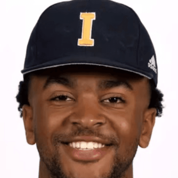 Myles Smith profile image