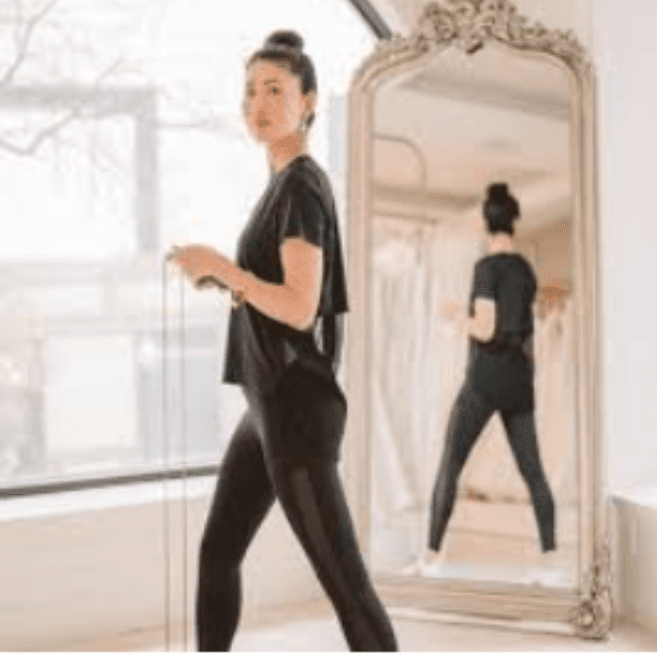 Ting Ma profile image