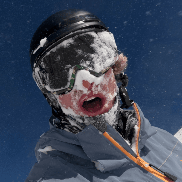 Cody Winters profile image